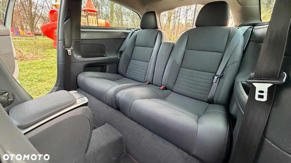 Volvo C30 1.8 Edition - 20