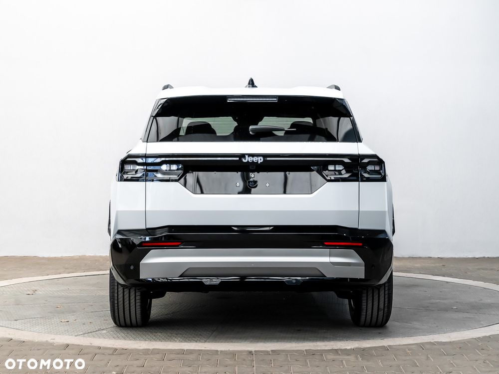 Jeep Compass ver-1-2-t3-mhev-first-edition-fwd-dct - 4