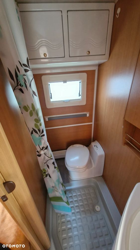 Kabe Cisium 51 Alde - 21