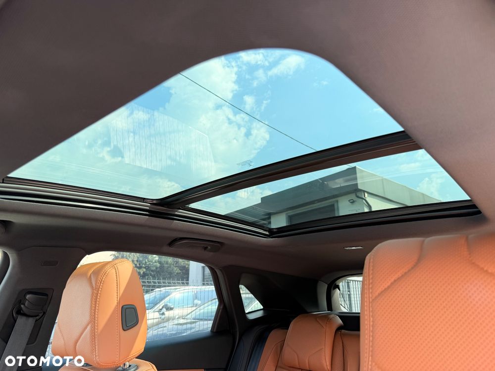 DS Automobiles DS 7 Crossback 1.6 PureTech Grand Chic - 17
