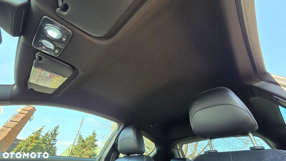 Alfa Romeo Mito 1.4 TB MultiAir QV - 37