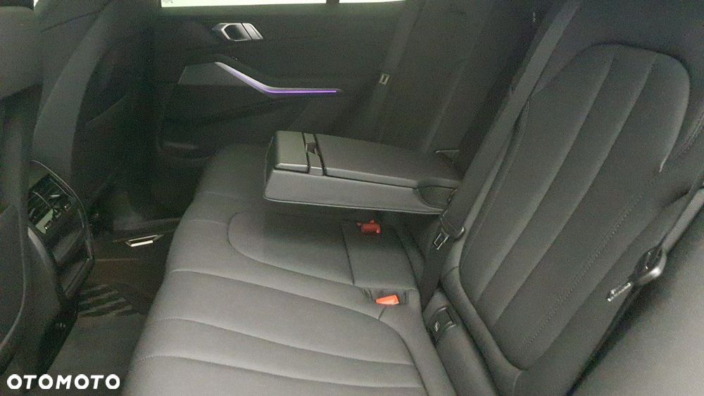 BMW X5 - 16