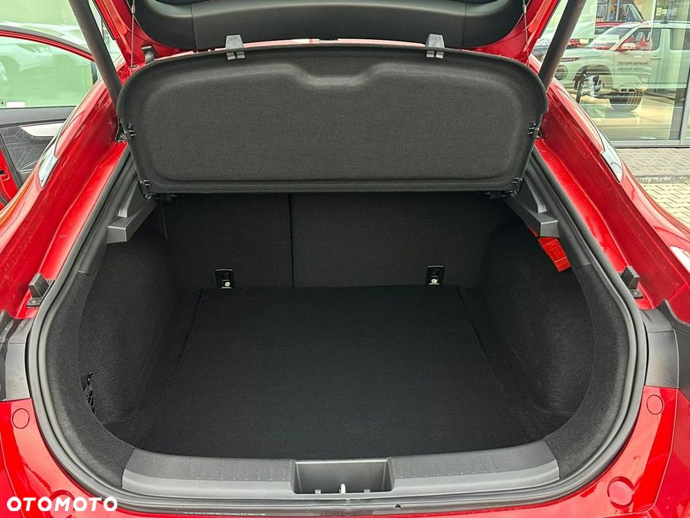 JAC J7 Plus CVT - 6