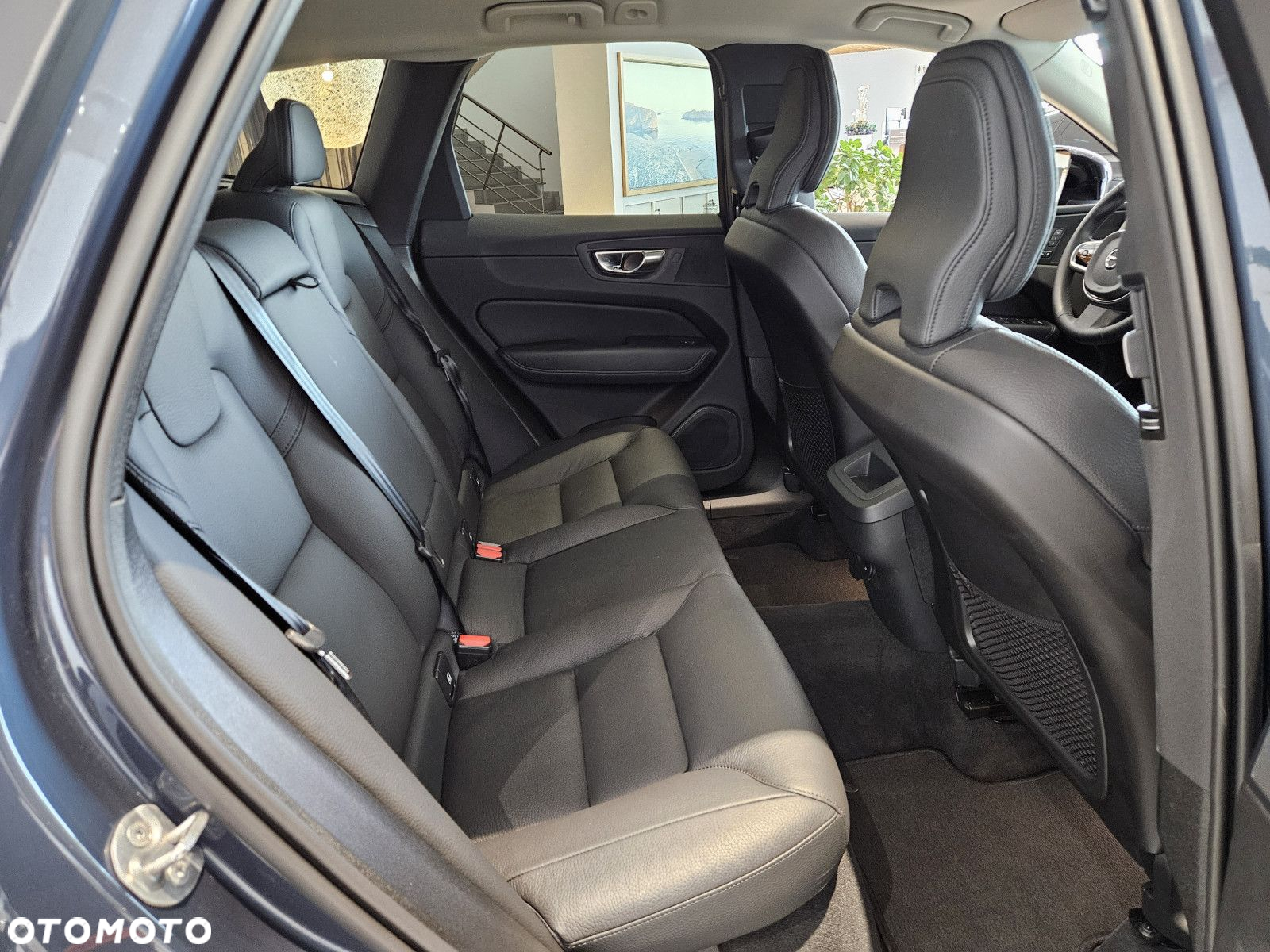 Volvo XC 60 - 22