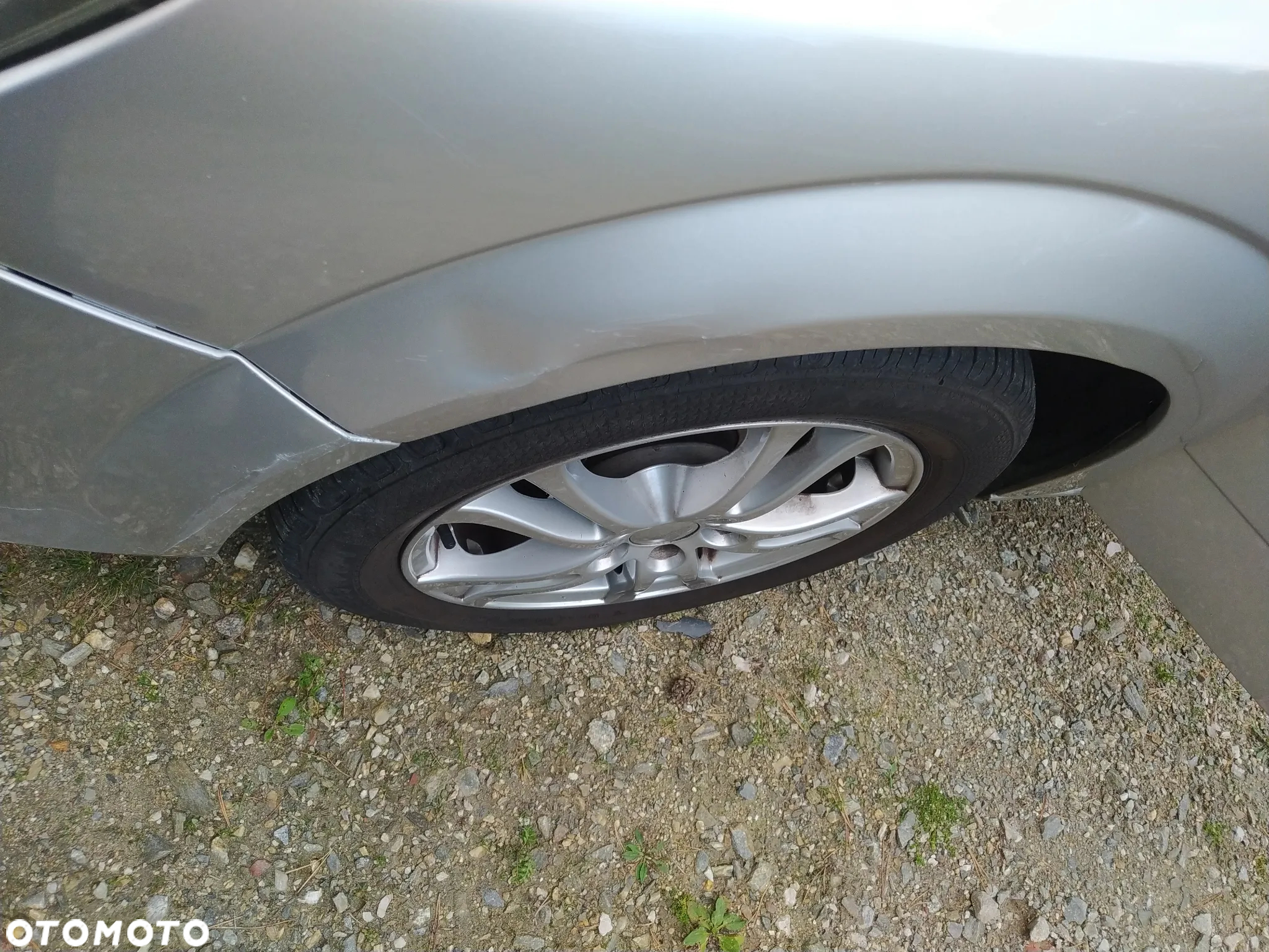 Opel Astra 1.6 Easytronic Cosmo - 9