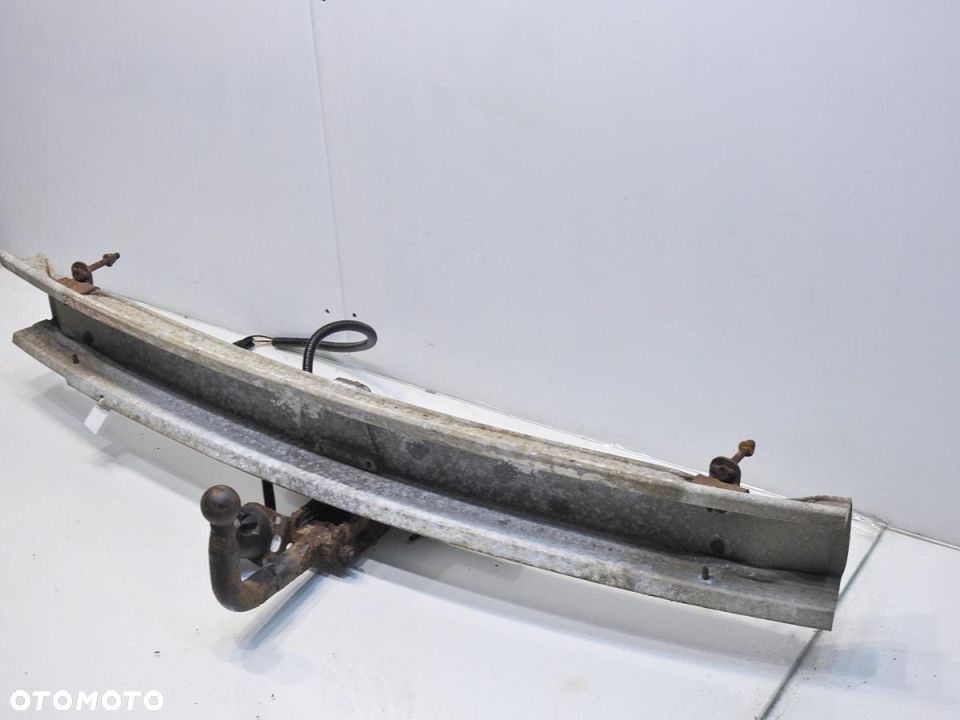 HAK HOLOWNICZY SAAB 9-5 KOMBI 4737425 - 2