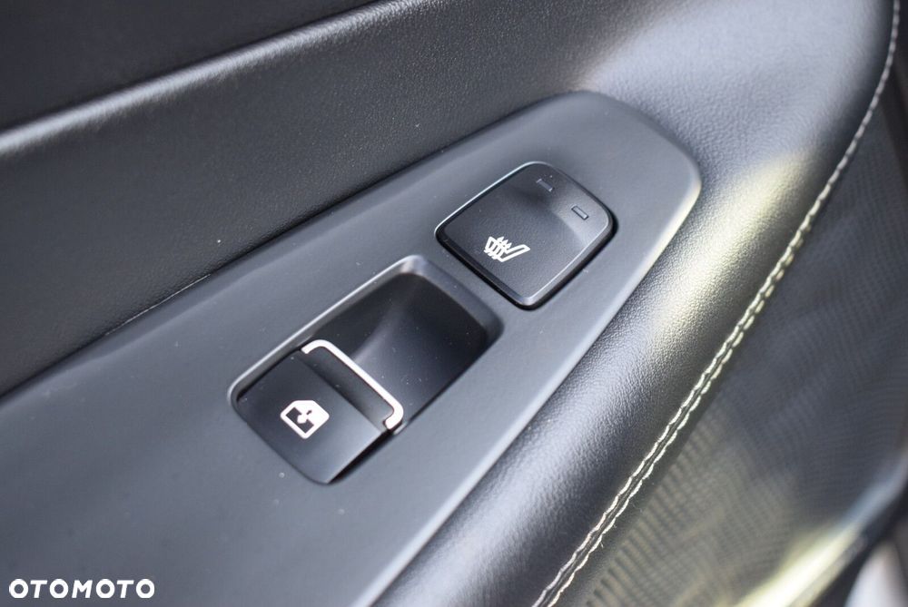 Hyundai Santa Fe - 33