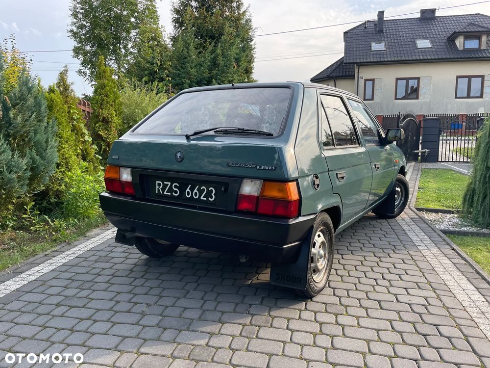 Polonez Caro - 3