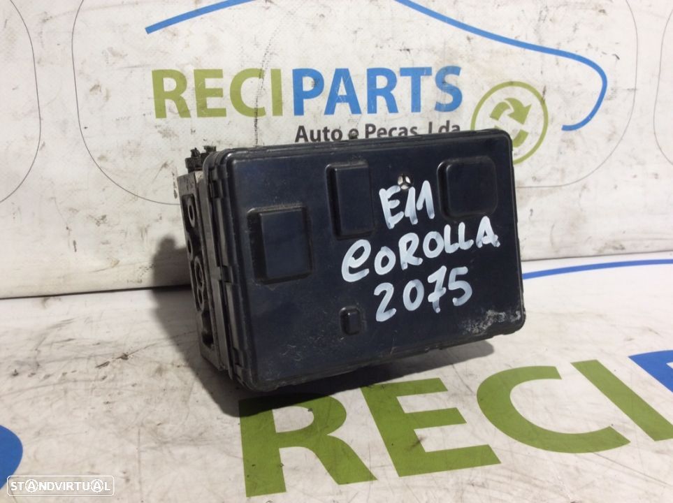 ABS Toyota Corolla E11 44510-12310 - 1