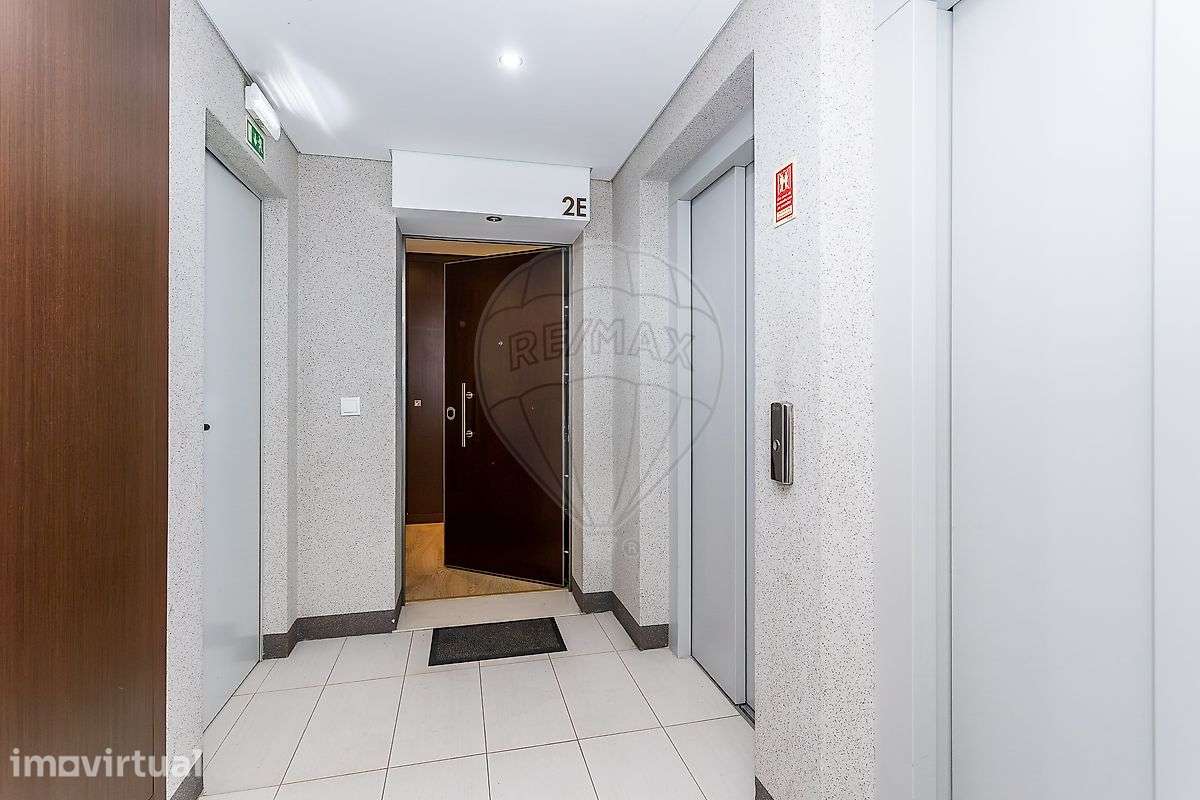 Apartamento T3 para arrendamento - Grande imagem: 5/36