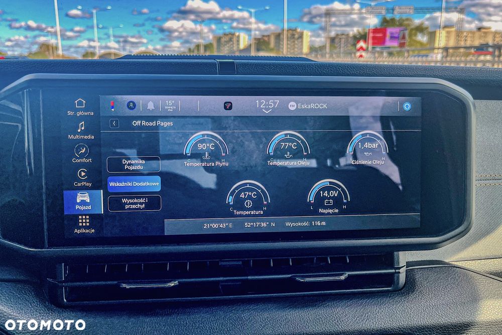 Jeep Wrangler 2.0 T-GDI Hardtop AWD Automatik Sport - 10