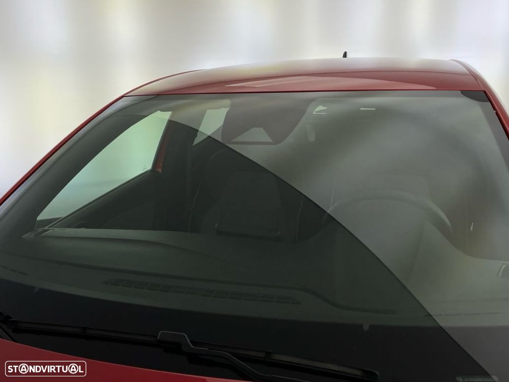 Renault Clio 1.0 TCe Techno - 19