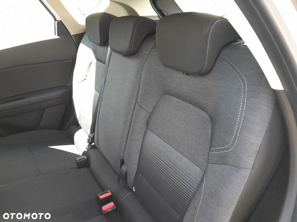 Renault Captur 1.0 TCe Zen - 15