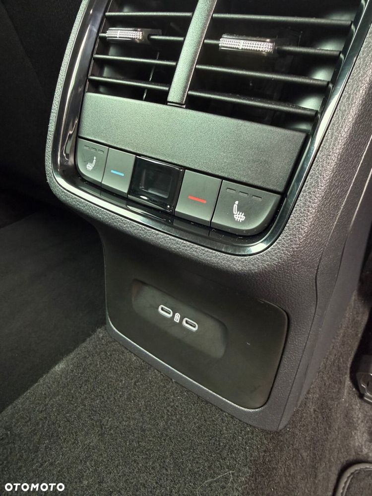 Skoda Octavia - 18