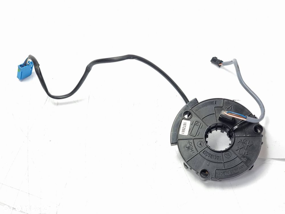 TAŚMA ZWIJAK MAN TGX 18.440 3056130 - 1