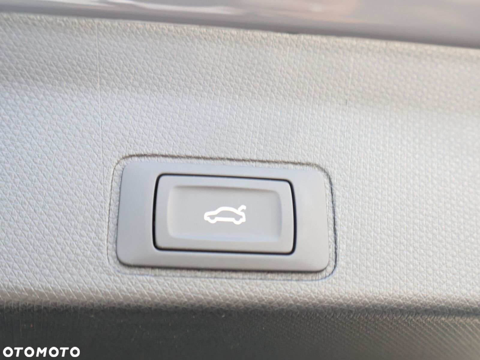 Cupra Terramar 2.0 TSI 4Drive VZ DSG - 11