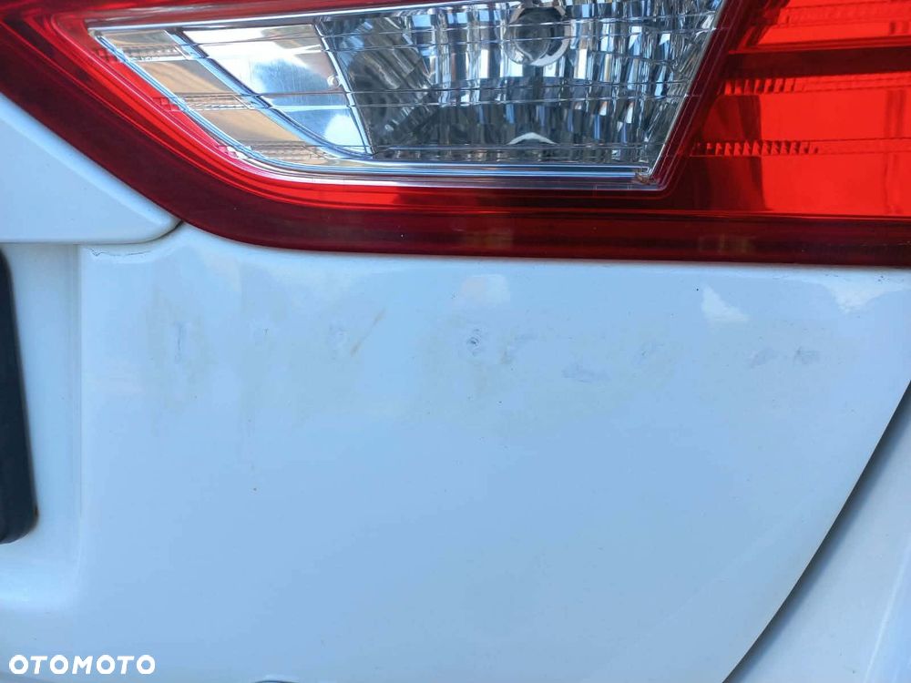 Toyota Auris 1.4 D-4D Active - 18