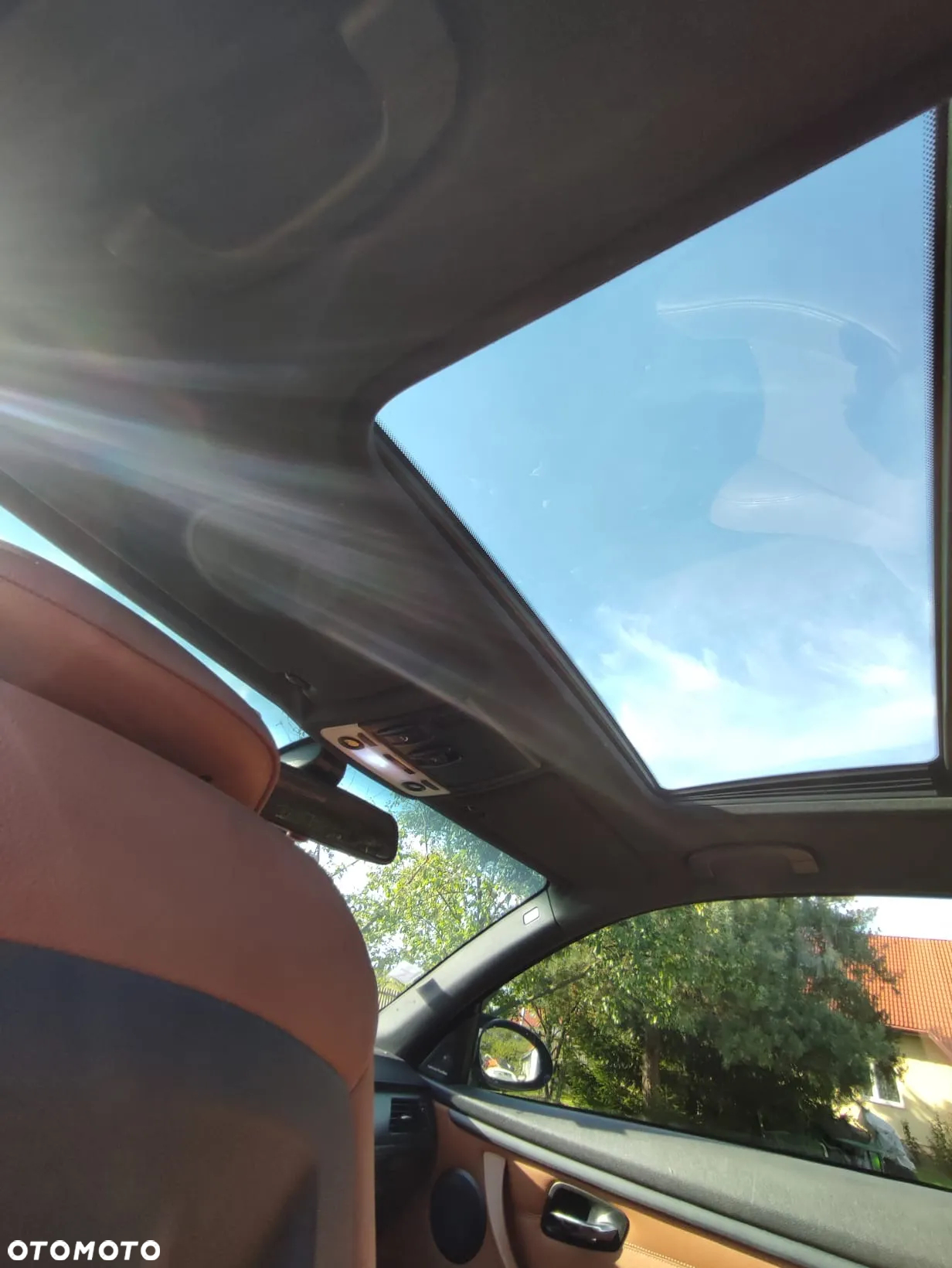 BMW Seria 3 325d Coupe - 29