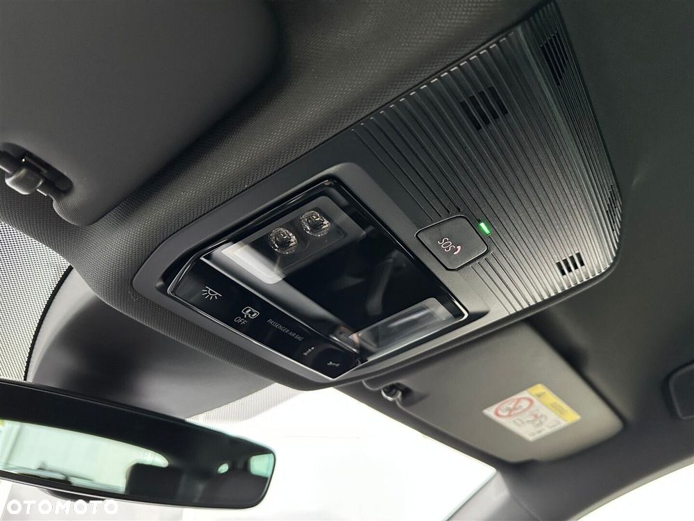 Cupra Formentor 2.5 TSI 4Drive VZ5 DSG - 27