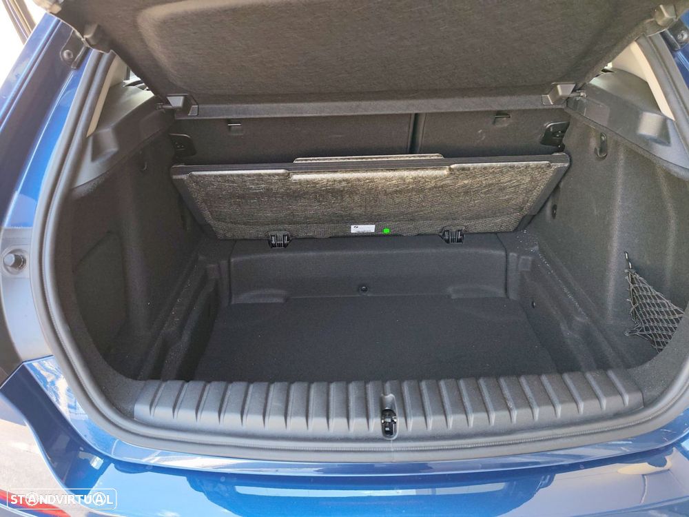 BMW 116 i Advantage - 36