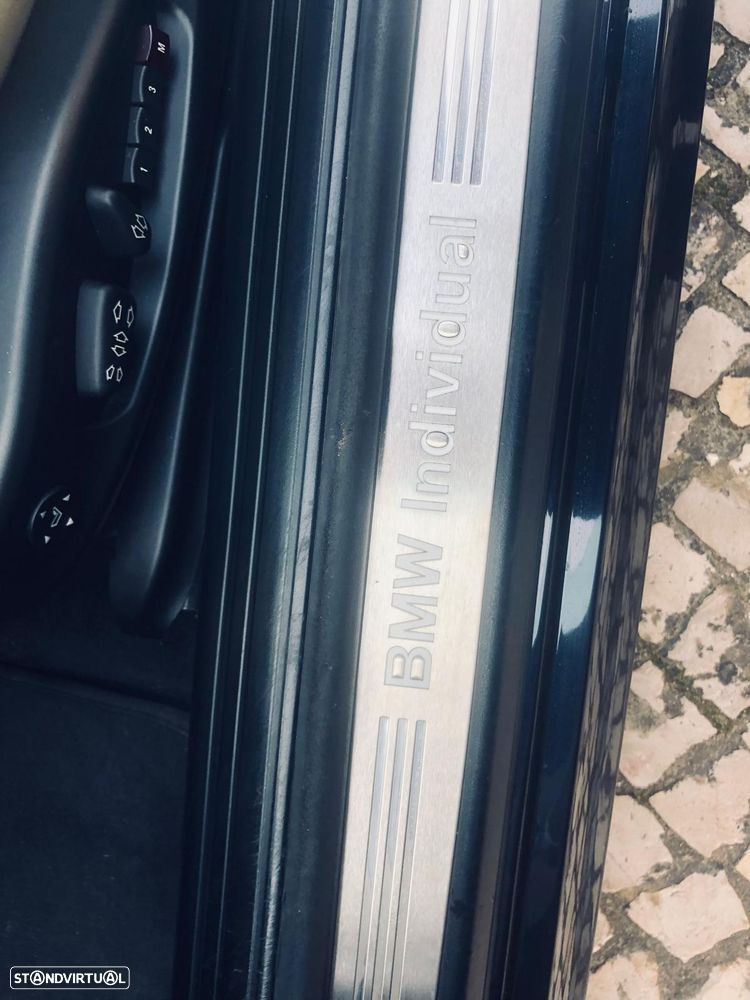 BMW 635 d - 5