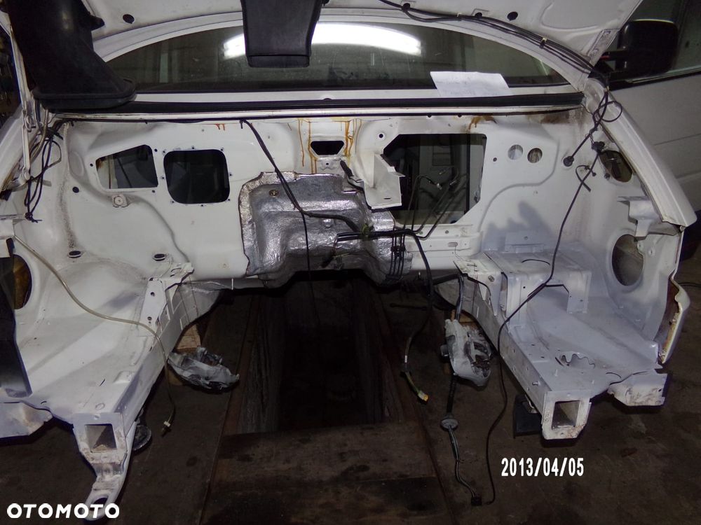 Volkswagen dehler Profi GL (T4) - 32