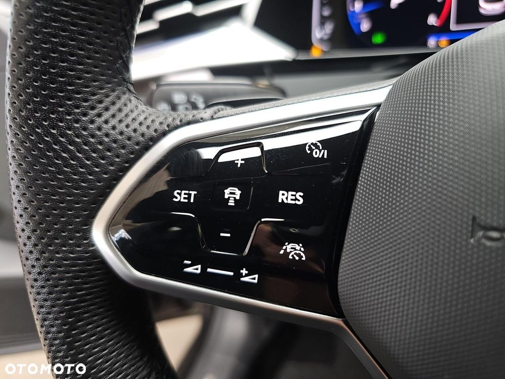 Volkswagen Arteon Shooting Brake 2.0 TSI R-Line DSG - 15