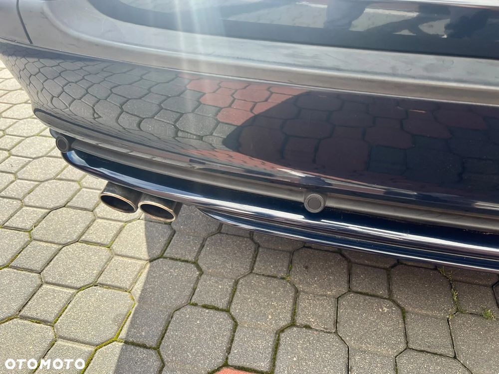 BMW Seria 3 - 11
