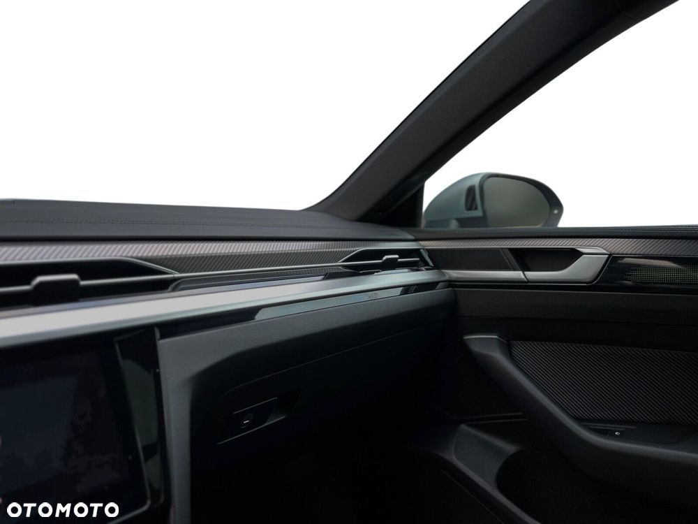 Volkswagen Arteon Shooting Brake 2.0 TSI 4Motion R DSG - 14