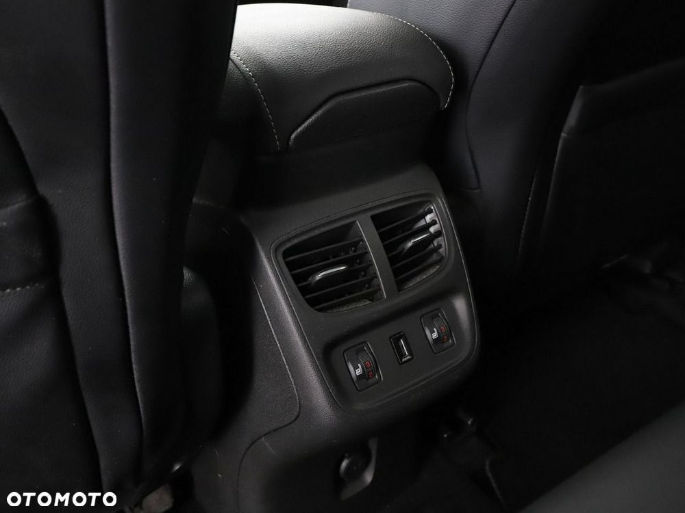 Opel Grandland X 2.0 CDTI Innovation S&S - 39