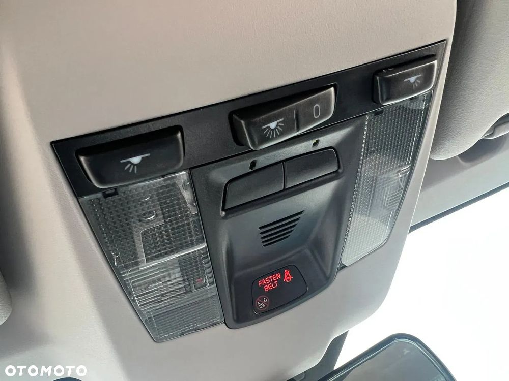 Volvo C70 - 27