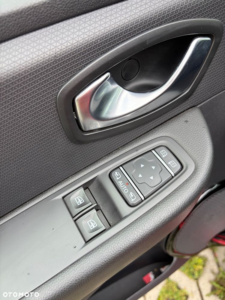 Renault Clio 0.9 Energy TCe Limited Plus - 19