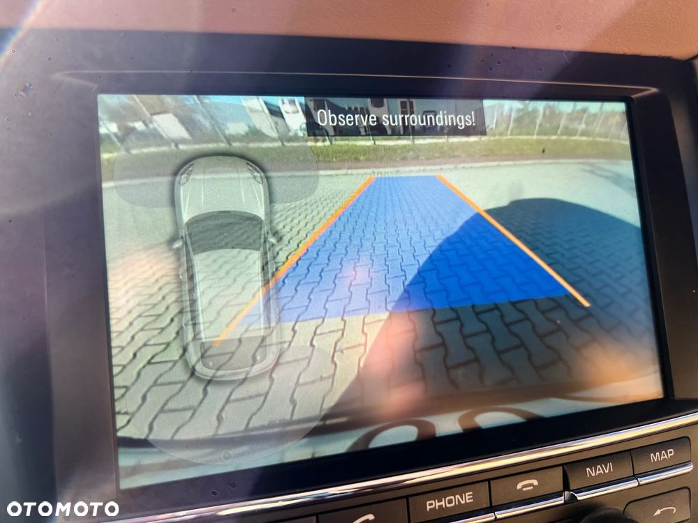 Porsche Macan Turbo PDK - 23