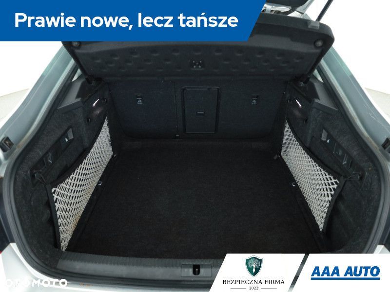 Skoda Superb - 13