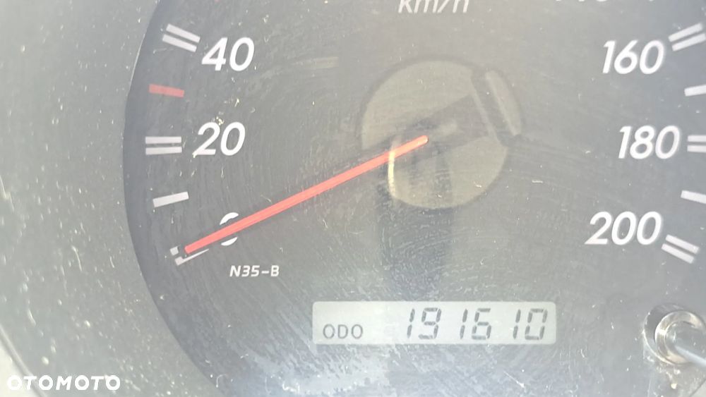 Toyota Hilux 3.0 D-4D Sol - 17