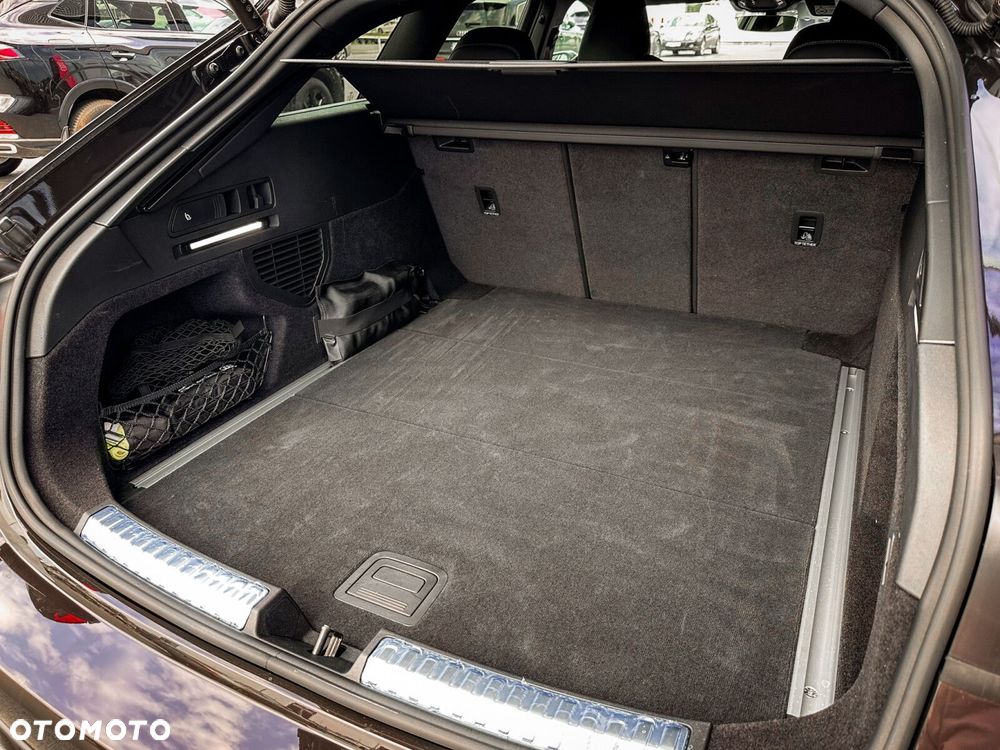 Audi A6 Avant - 13