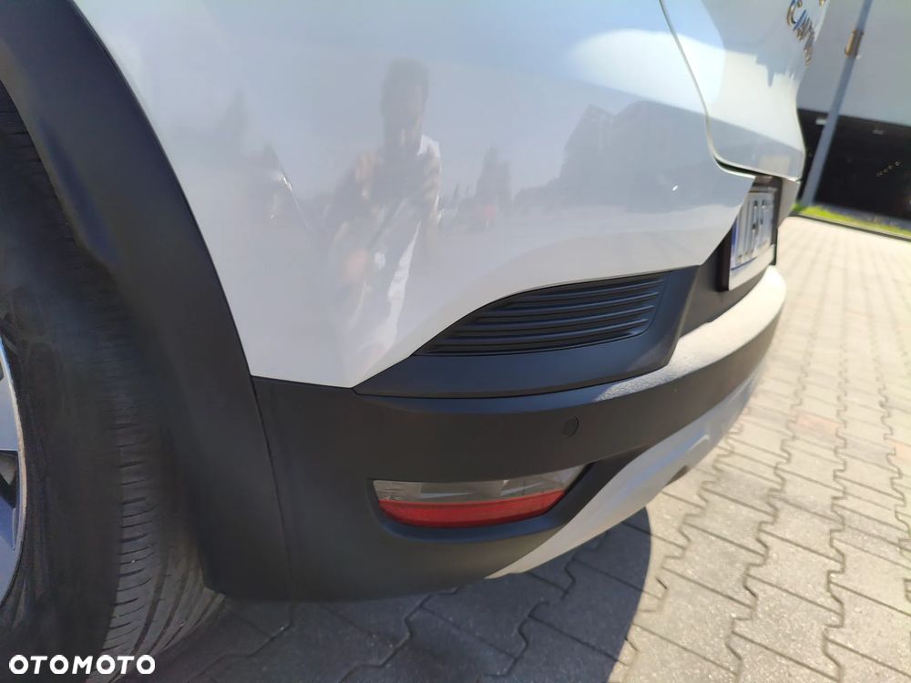 Renault Captur 1.0 TCe Zen - 21