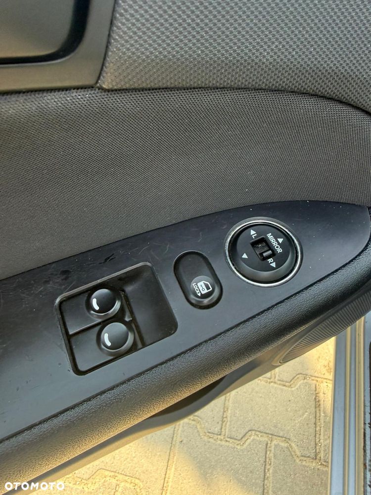 Hyundai i30 i30cw 1.4 blue Comfort - 16