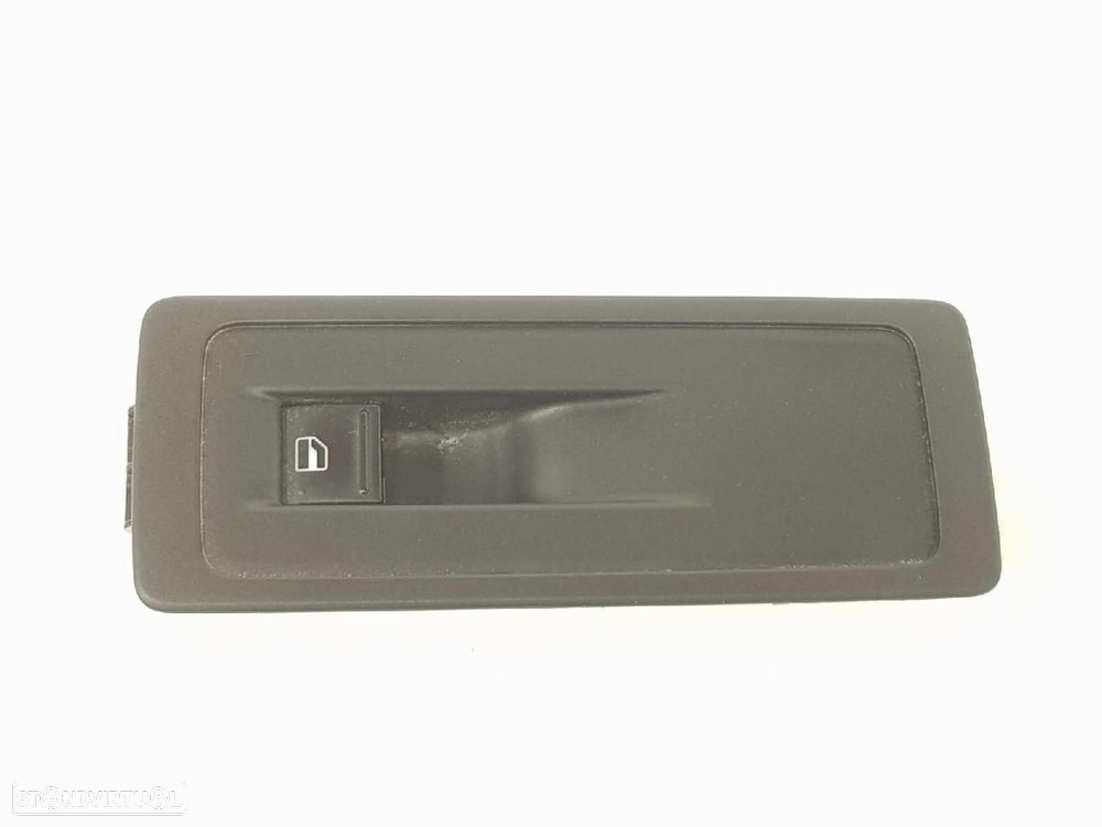 COMANDO DO ELEVADOR FRENTE DIREITO VOLKSWAGEN T6 TRANSPORTER FURGÓNCOMBI SG - 1