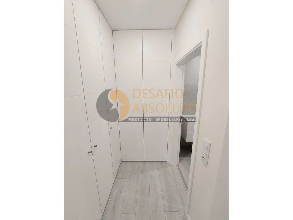 Moradia Geminada T4 Duplex, Gaveto. Pinhal General - Grande imagem: 5/17