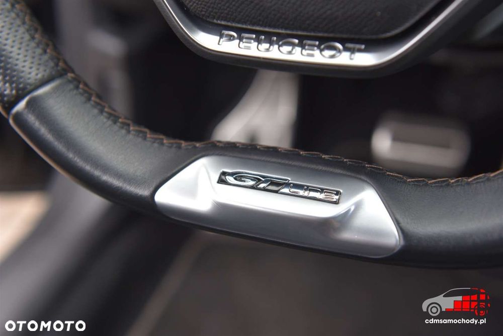 Peugeot 508 - 32
