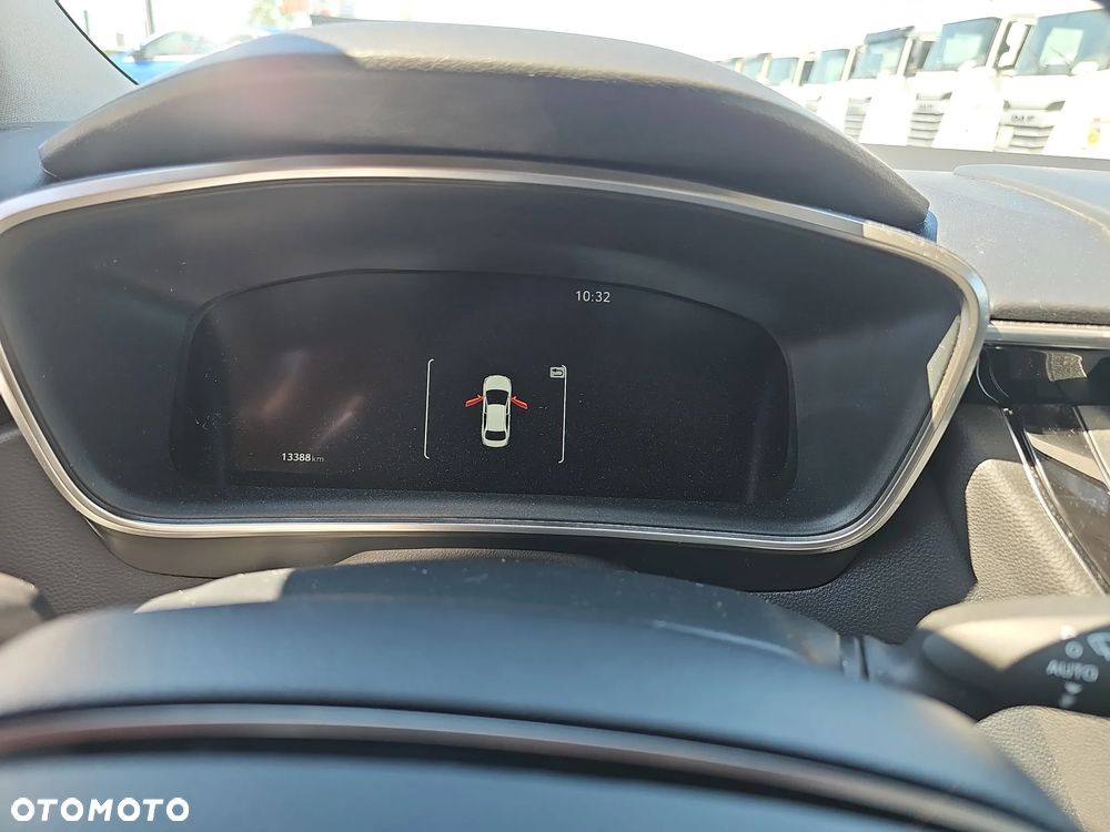 Toyota Corolla 1.8 Hybrid Comfort - 16