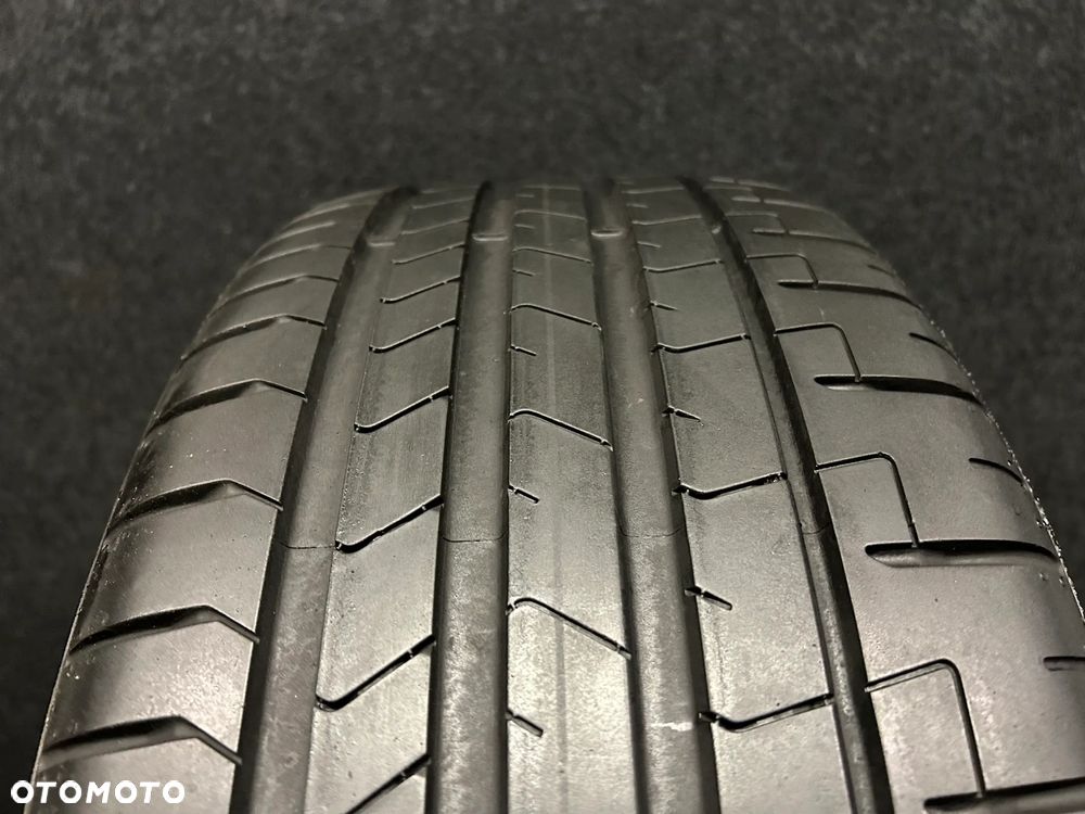Pirelli P Zero 245/45/19 102Y XL 1szt. - 2