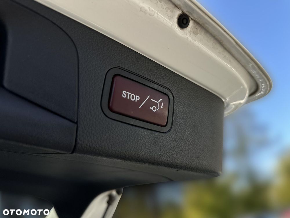 Mercedes-Benz GLC 250 4-Matic - 29
