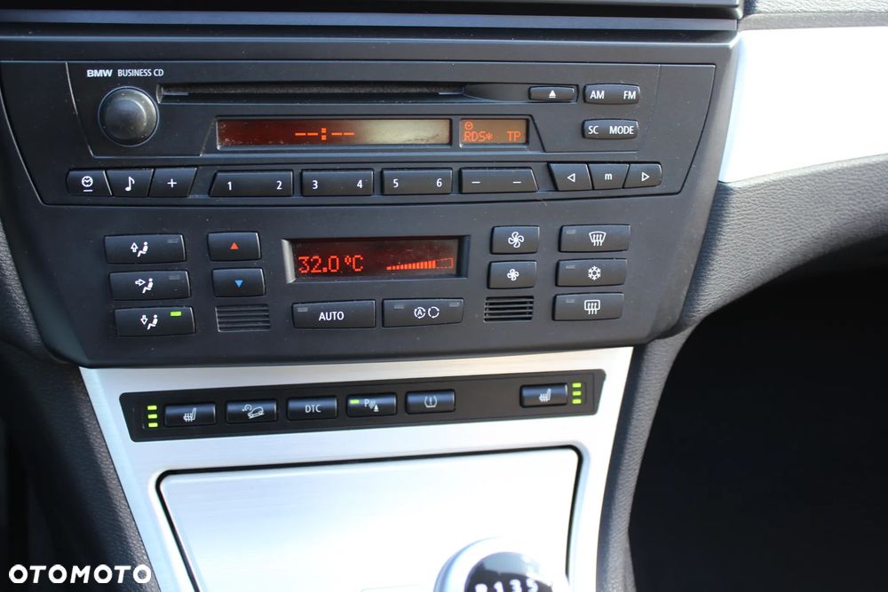 BMW X3 xDrive20d Limited Sport Edition - 21