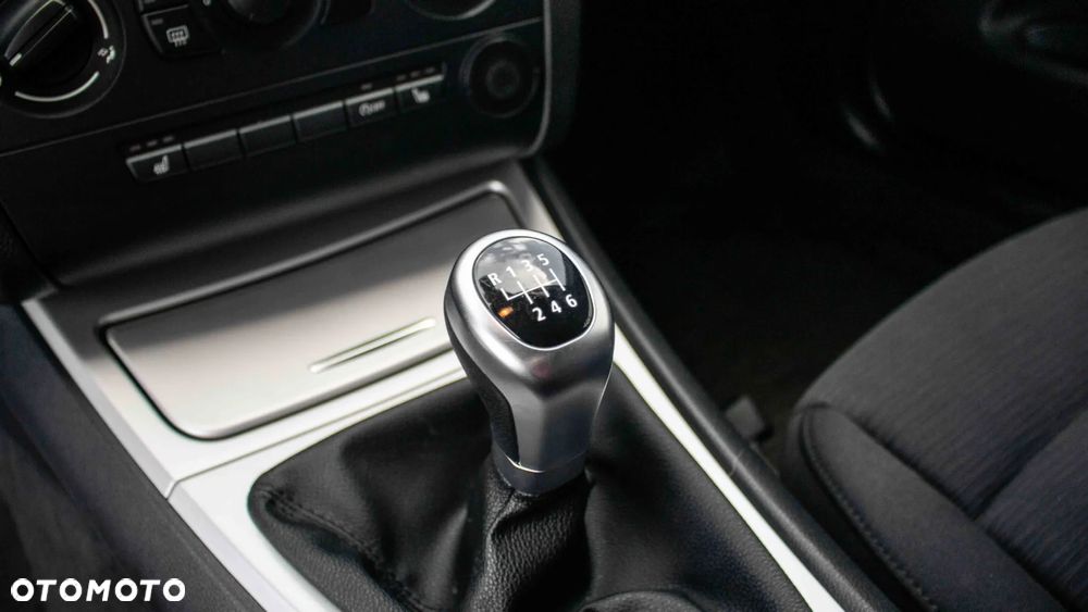 BMW Seria 1 116i - 18