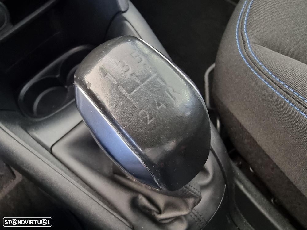 Peugeot 208 1.2 PureTech Signature - 35
