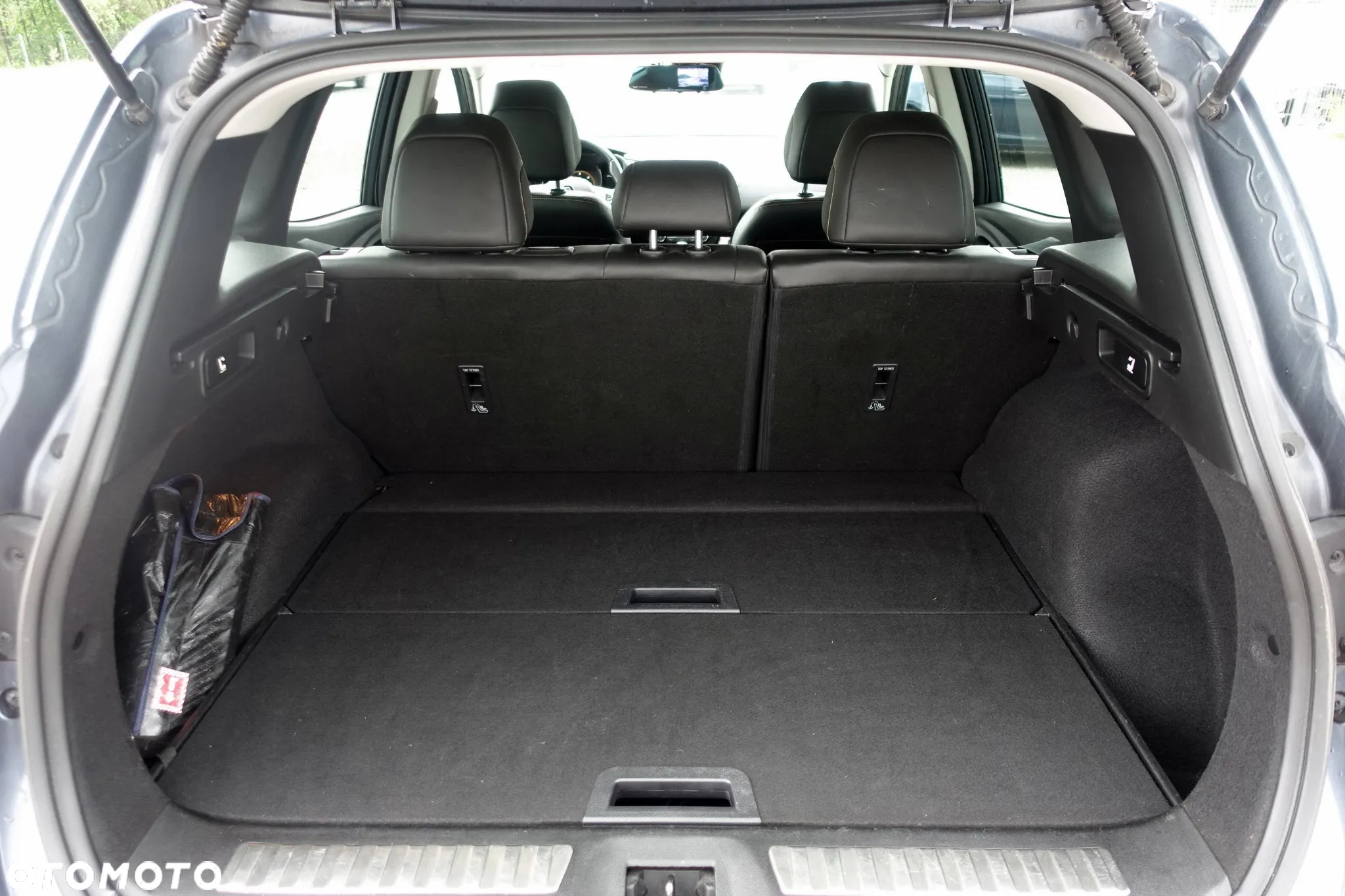 Renault Kadjar 1.6 dCi Energy Intens - 16