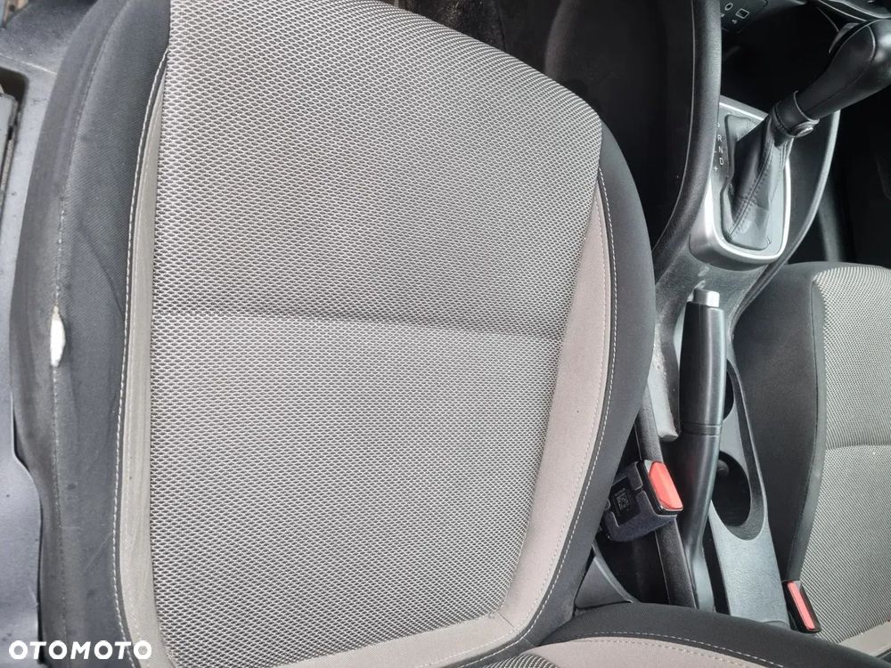 Fiat Tipo 1.6 E-Torq 16v Pop - 2