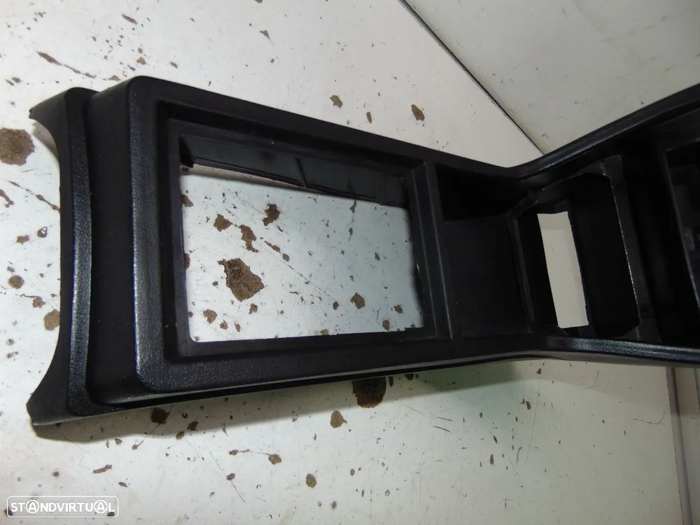 Citroen BX vários - 17